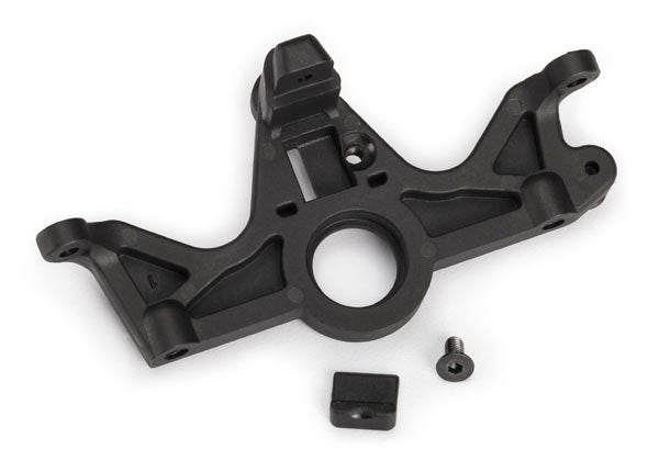 Traxxas 6860A - Motor Mount Slash 4X4