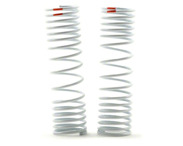 Traxxas 6865 - Springs