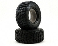 Traxxas 6870 - Tires