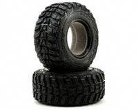 Traxxas 6870R - Tires