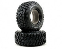 Traxxas 6871R - Tires