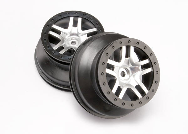 Traxxas 6872 - Wheels