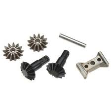 Traxxas 6882X - GEAR SET