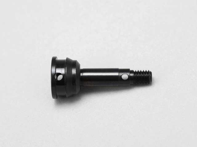 Yokomo S4-010FA Front Axle Only for B-YZ4S Series
