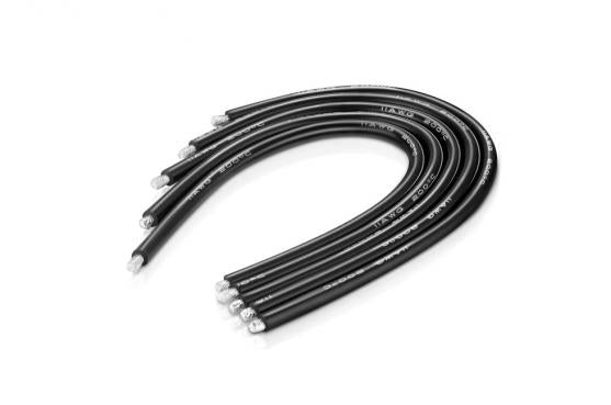 Hobbywing XERUN XR8 Plus G2S