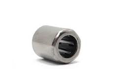 GS One Way Bearing (Vision RTR)