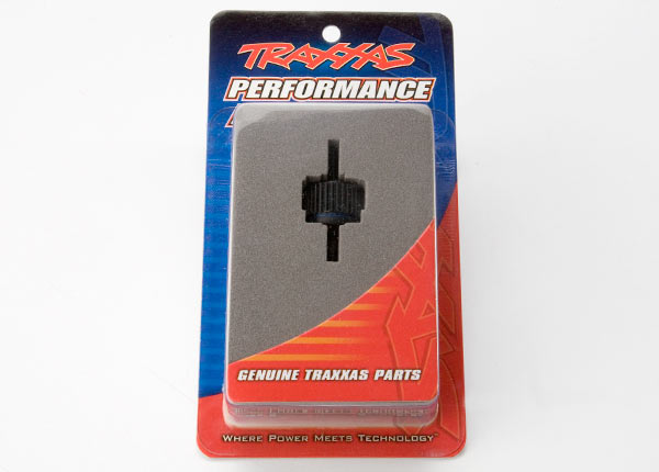 Traxxas 7014 - Differential kit