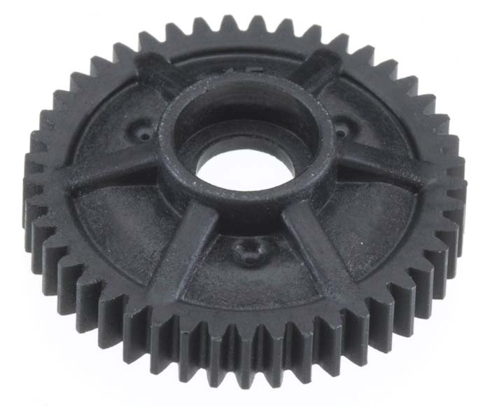 Traxxas 7045R - Spur gear
