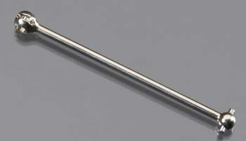 Traxxas 7153 - Driveshaft