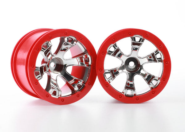 Traxxas 7271 - Wheels
