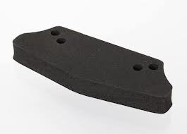 Traxxas 7337 - Body bumper