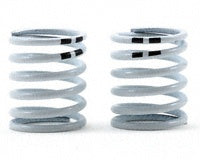 Traxxas 7342 - Spring