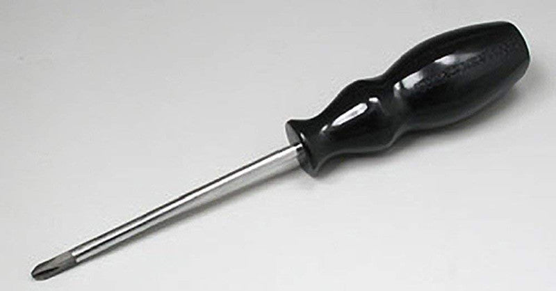 Tamiya Screwdriver + L