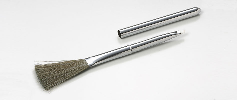 Tamiya Model Cleaning Brush