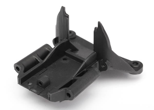 Traxxas 7429 Rear Bulkhead