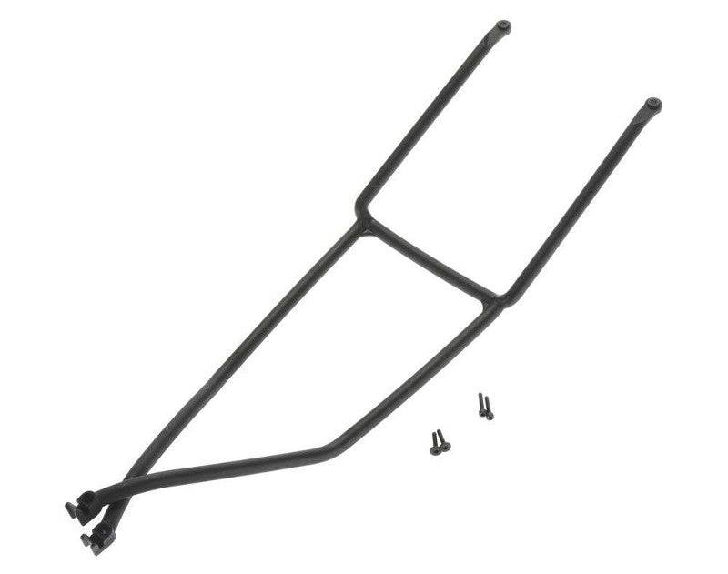 Traxxas X-Maxx Roll Cage/Body Support