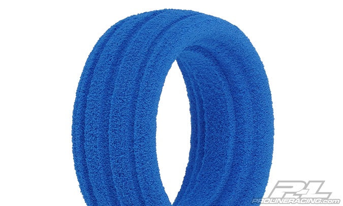 Pro-Line 1:10B Closed Cell 4WD Front Inserts