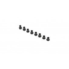 TLR Spindle Bushings Alum (8) 22X-4