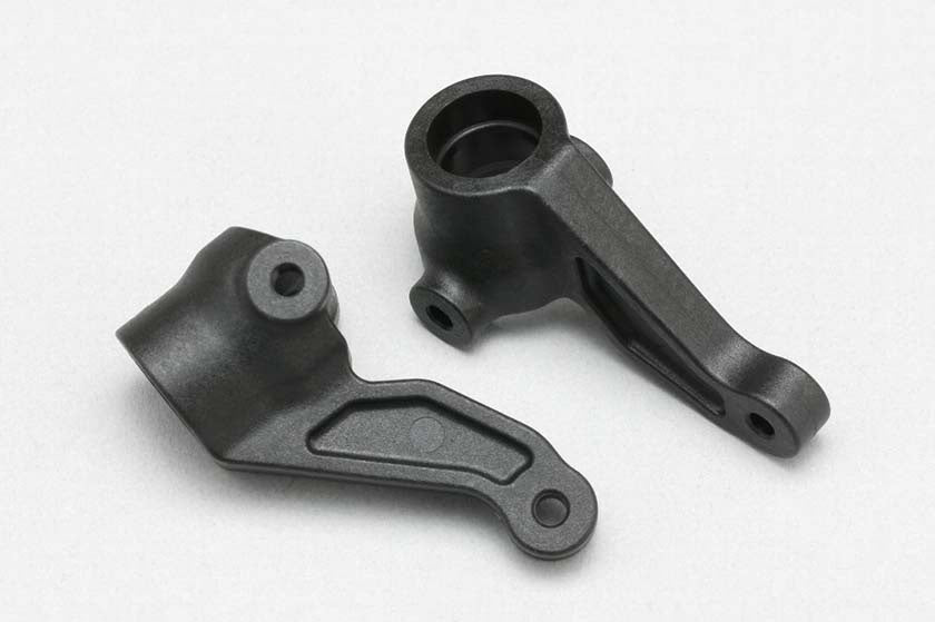 B9-415S Steering Block for BD9 2019