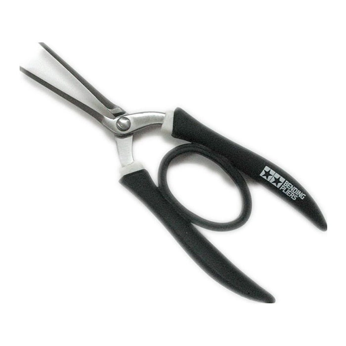 Tamiya Craft Tools Bending Pliers