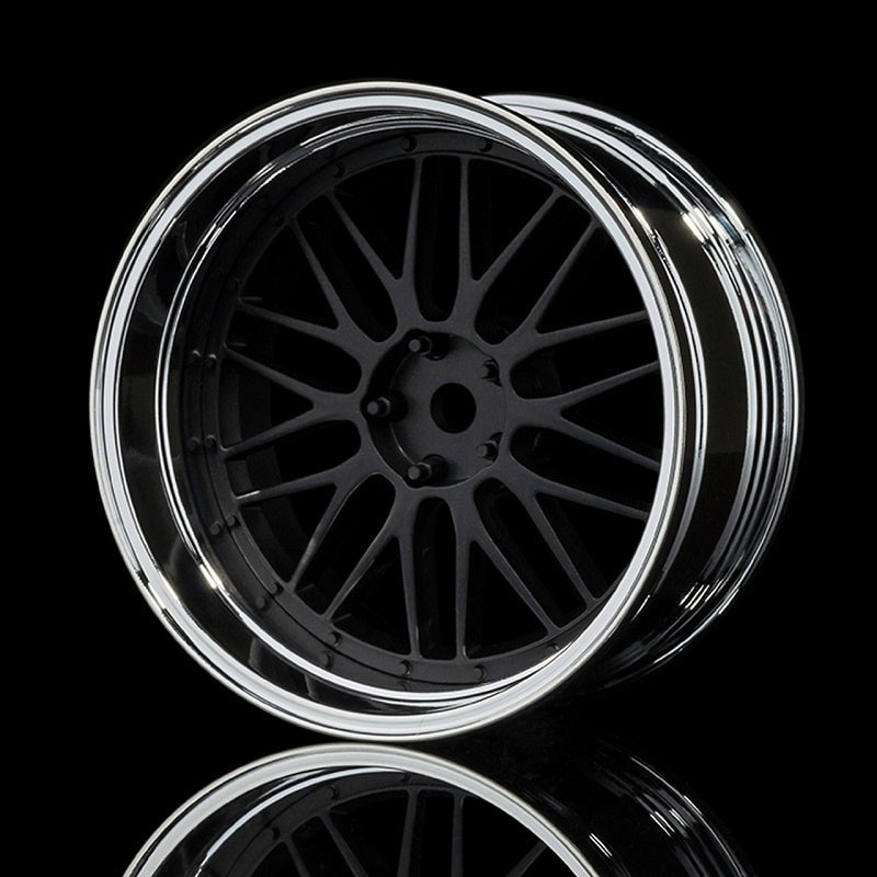 MST FBK-S LM Offset changeable wheel set (4)