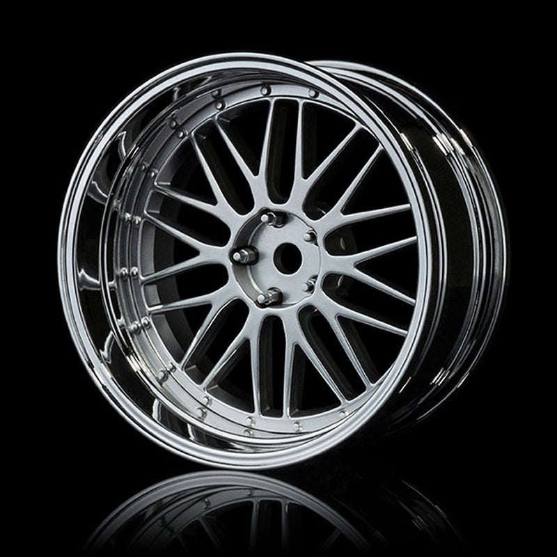 MST FS-S LM offset changeable wheel set (4)