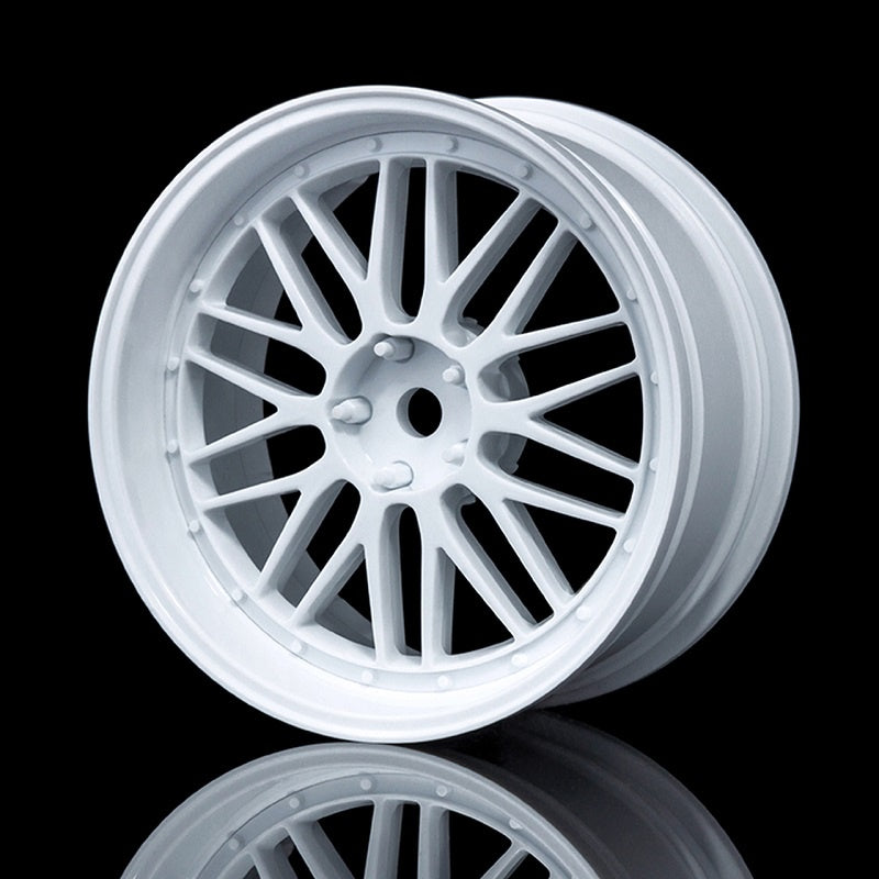 MST W-W LM offset changeable wheel set (4)