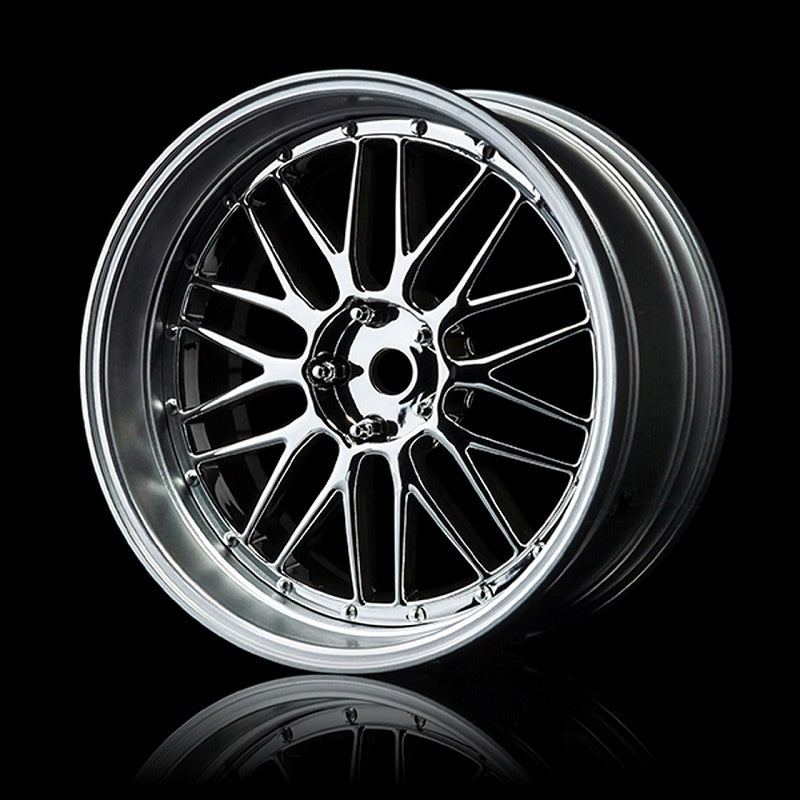 MST S-FS LM offset changeable wheel set (4)