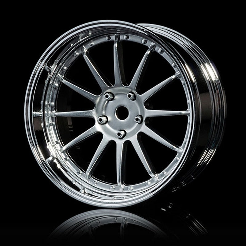 MST S-FS 21 offset changeable wheel set (4)