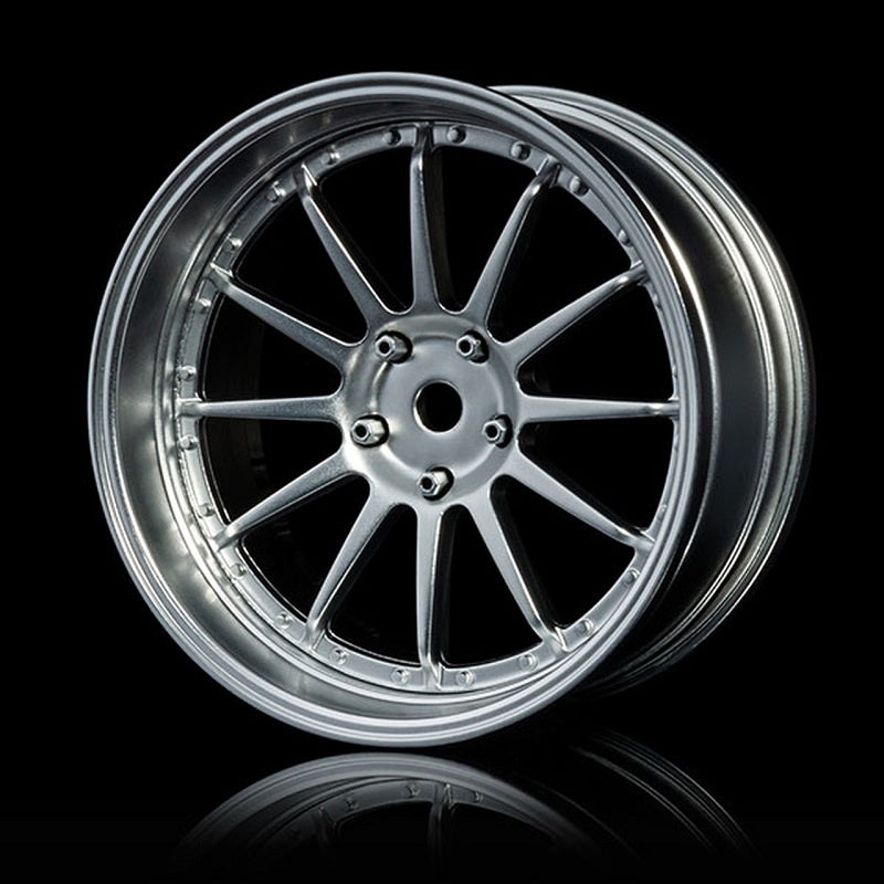 MST FS-FS 21 offset changeable wheel set (4)