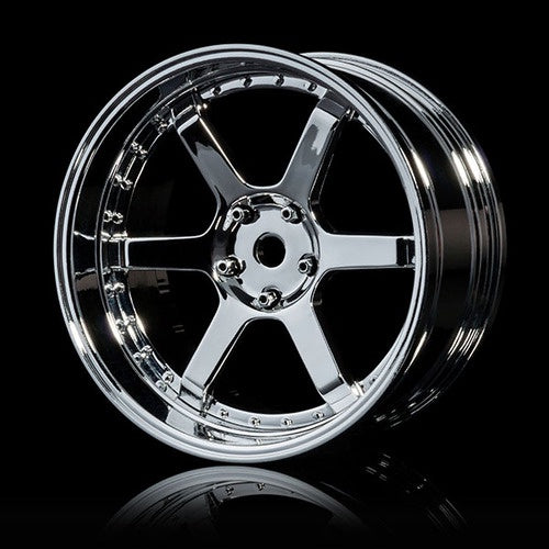 MST S-S 106 offset changeable wheel set (4)