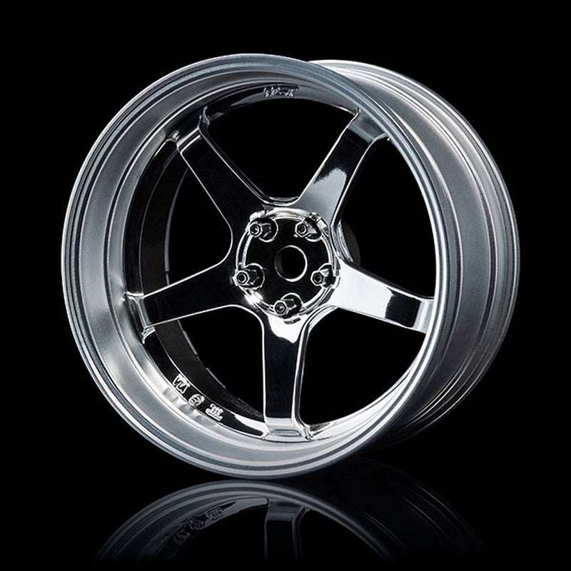 MSTFS-S GT offset changeable wheel set (4)
