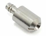 Dubro Standard Clunk