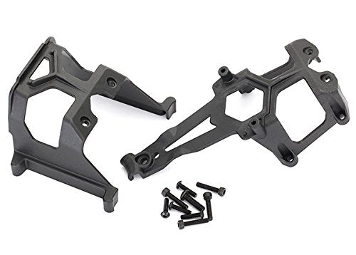 Traxxas 8620 Chassis Support E-Revo V2