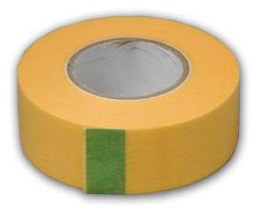 Tamiya Masking Tape Refill 18mm