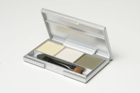 Tamiya Weathering Pastel Set A