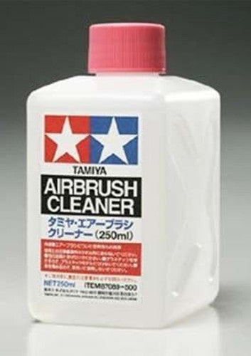 Tamiya Airbrush Cleaner