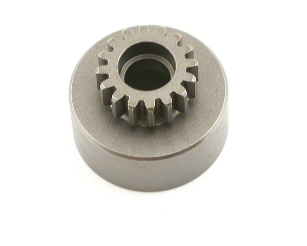 Team Associated Clutch bell 16T