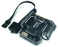 Sanwa SV-D II ESC