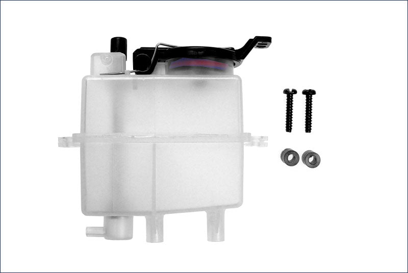 Kyosho RS/P10 Fuel Tank 75cc