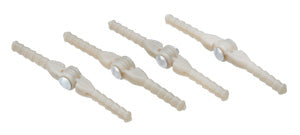 Dubro Micro EZ Hinge