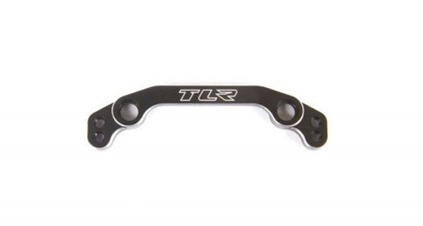 Losi Drag Link, Alu, 22X-4