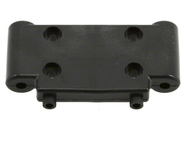 Team Associated Front Bulkhead B4/T4/GT2