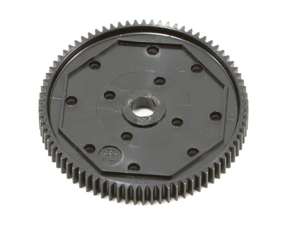 Team Associated 78T 48P Spur Gear B4/T4