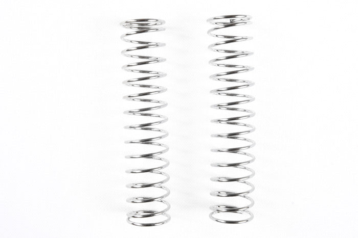 Coil Spring (L) 2Pcs 58054