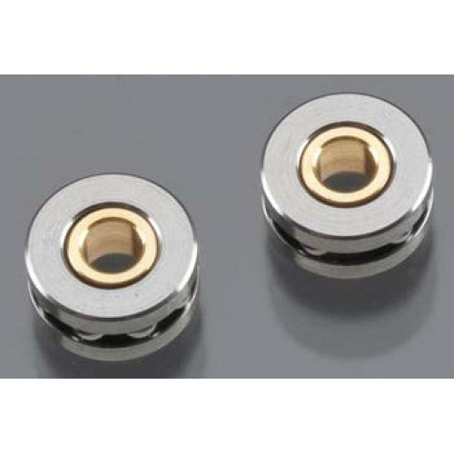 620 Ball Thrust Bearing (49300)