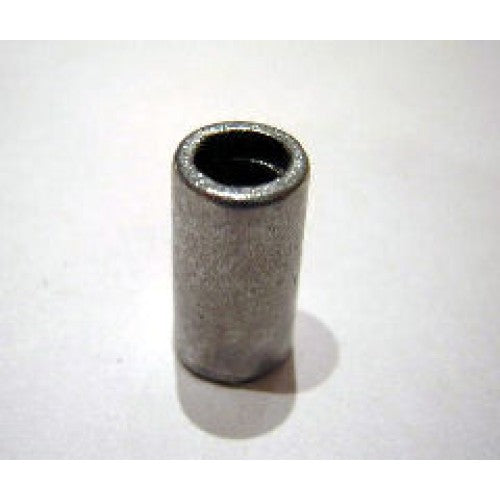 Kyosho Shaft Drive Joint