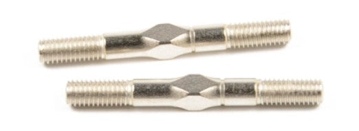 Agama Racing Front Turnbuckles
