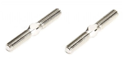 Agama Racing Rear Turnbuckles