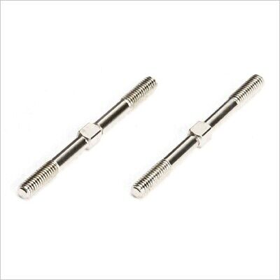 Agama Racing Rotate Turnbuckles